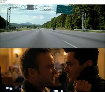 Need for Speed (2014)