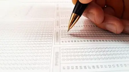 10 Sample Exams ISTQB Foundation Level (CTFL) v4.0 [NEW!]