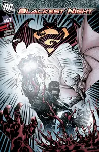 Superman Batman 067 (2010) (digital-Empire