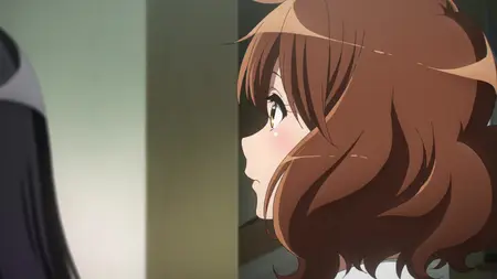 Hibike Euphonium 3 - 03