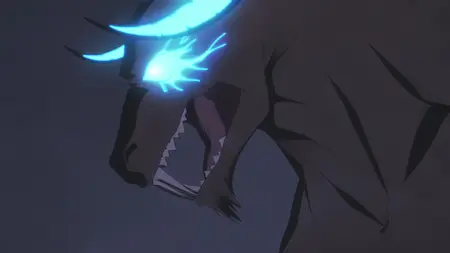 Castlevania - S02E06 - The River Bluray-1080p