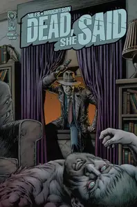 Dead, She Said 001 (of 03) (2008) (digital) (jk-empire