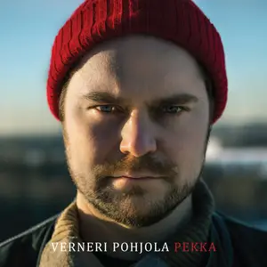 Verneri Pohjola - Pekka (2017) [Official Digital Download]