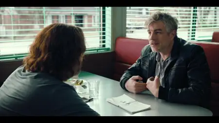 Chance S01E02