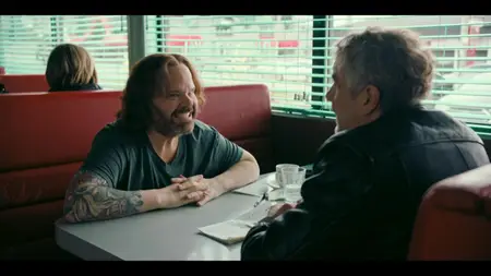 Chance S01E02