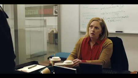Chance S01E02