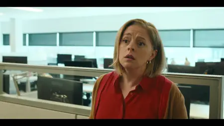 Chance S01E02