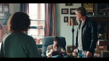 Chance S01E02