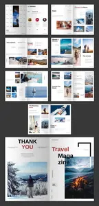 Travel Magazine 1652814639