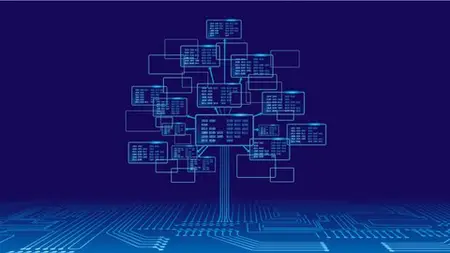 Algorithms And Data Structures In C#: Complete Tutorial