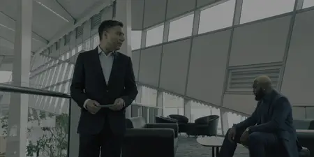 Slow Horses S05E04