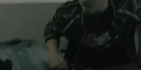 Slow Horses S05E04