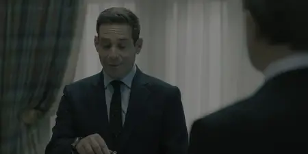 Slow Horses S05E04