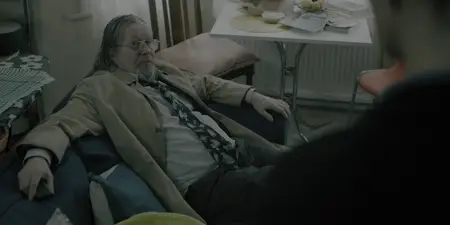 Slow Horses S05E04