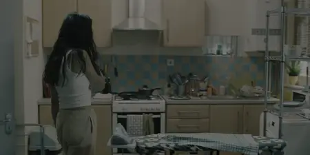 Slow Horses S05E04