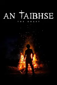 An Taibhse / The Ghost (2024)