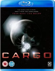 Cargo (2009)