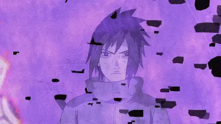 Naruto Shippuden (2007 S17E23 A Heart Filled with Comrades JySzE