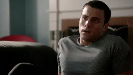 How to Get Away with Murder S04E04