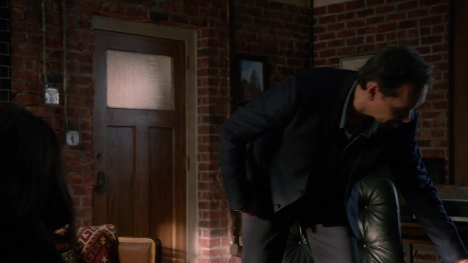 How to Get Away with Murder S04E04