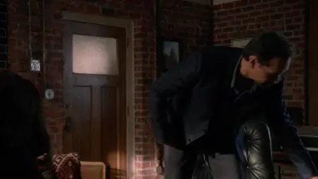 How to Get Away with Murder S04E04