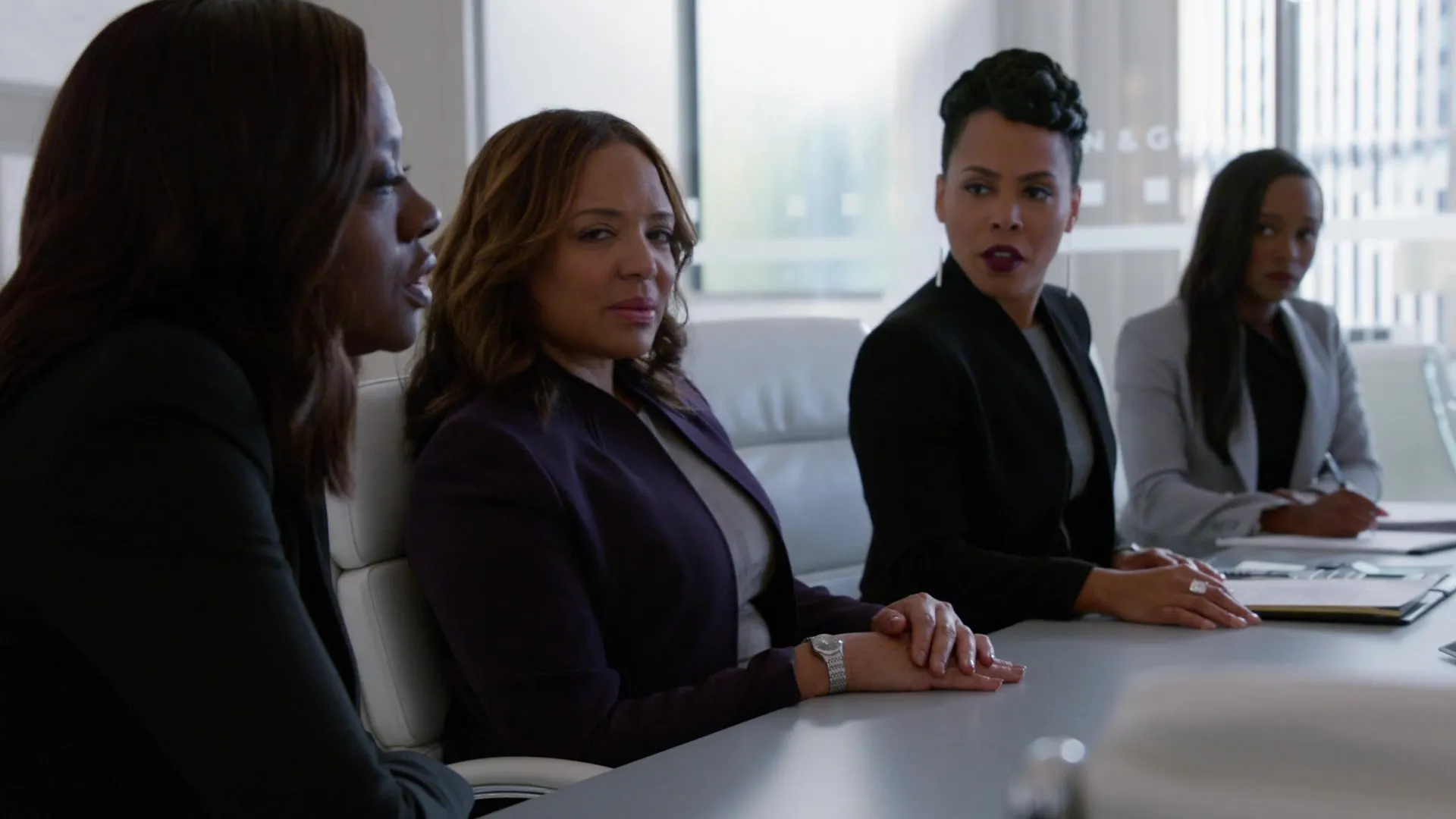How to Get Away with Murder S04E04