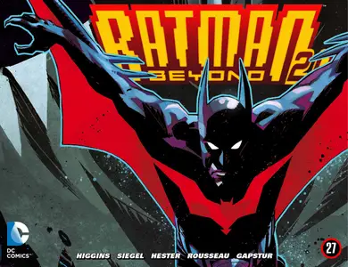 Batman Beyond 2 0 027 (2014) (digital) (Son of Ultron-Empire