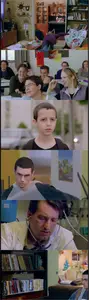 Broken Wings (2002)