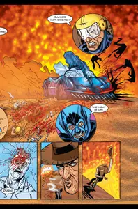 The Final Death Race v01 2013 Collection TidalWave Productions Digital-HD LeDuch