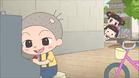 Hello Jadoo Season 1 Episode 4 Am I a thief