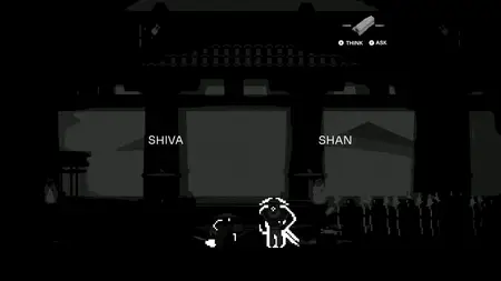 Kaodi (2025)