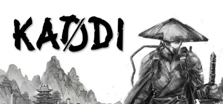 Kaodi (2025)
