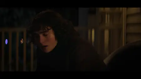 Superman & Lois S04E01