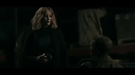 Superman & Lois S04E01