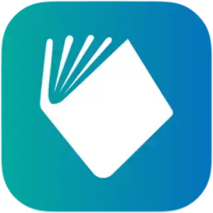 OmniReader Pro 2.9.9