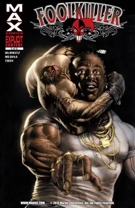 Foolkiller 03 (of 05) (2008) (digital-Empire