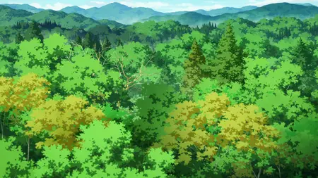 Campfire Cooking In Another World With My Absurd Skill S02E06