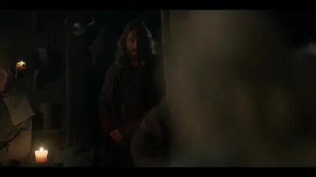 Vikings: Valhalla S03E07