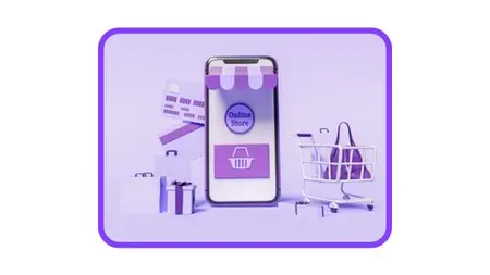 Woocommerce For Beginners