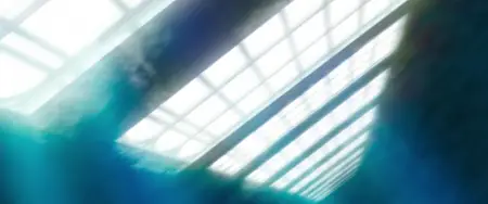 Scarlet (2025) MULTi 1080p WEB H 264 AC-3 -Tsundere-Raws (iT