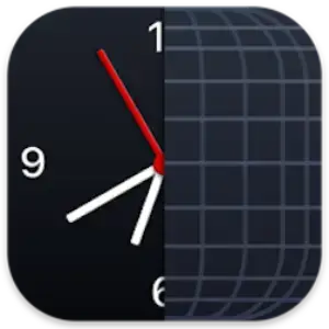 The Clock 4.9.6