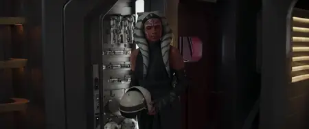 Ahsoka S01E03