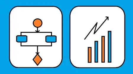 Algorithmic Option Price Prediction In Indian Market.