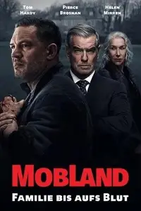 MobLand S01E07