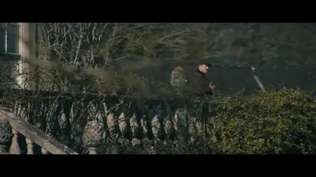MobLand S01E07