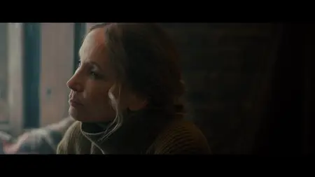 MobLand S01E07
