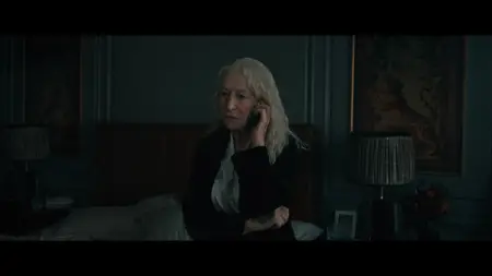 MobLand S01E07