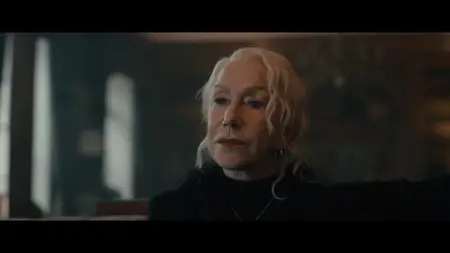 MobLand S01E07
