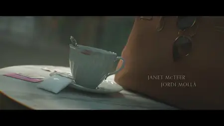 MobLand S01E07