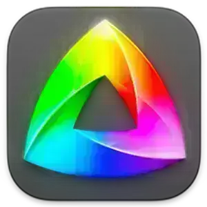 Kaleidoscope 6.0.0